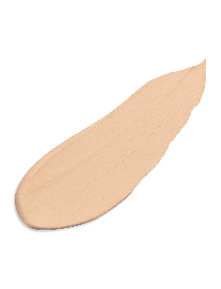 LUMENE - Blur Longwear Concealer - Medium - makeup - medium - 2