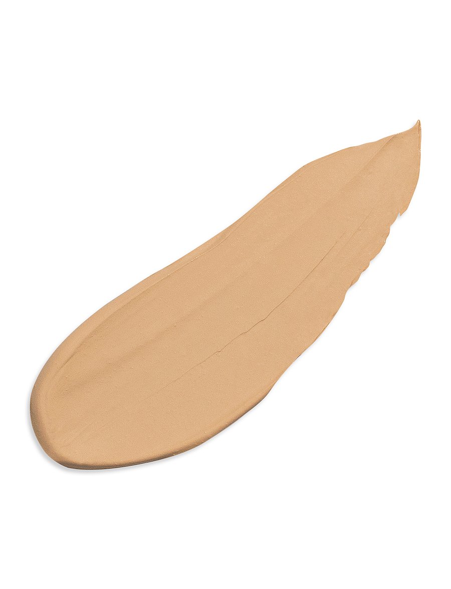 LUMENE - Blur Longwear Concealer - Dark - makeup - dark - 2