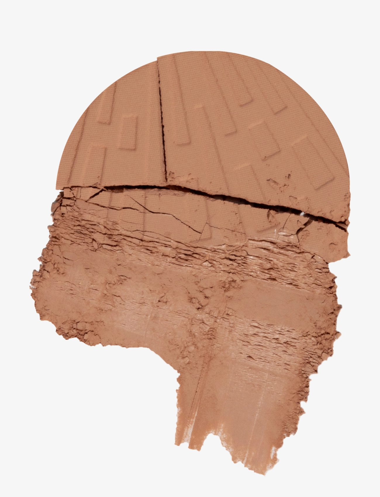 LUMENE - Natural Glow Bronzer - juhlamuotia outlet-hintaan - 2 arctic sun - 1
