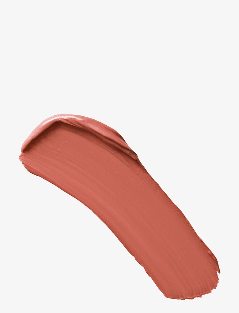 LUMENE - Natural Glow Multi-stick - makeup - 1 soft glow - 2