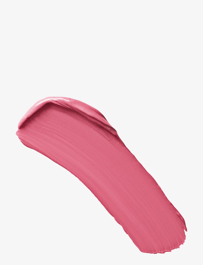 LUMENE - Natural Glow Multi-stick - makeup - 2 fresh pink - 2