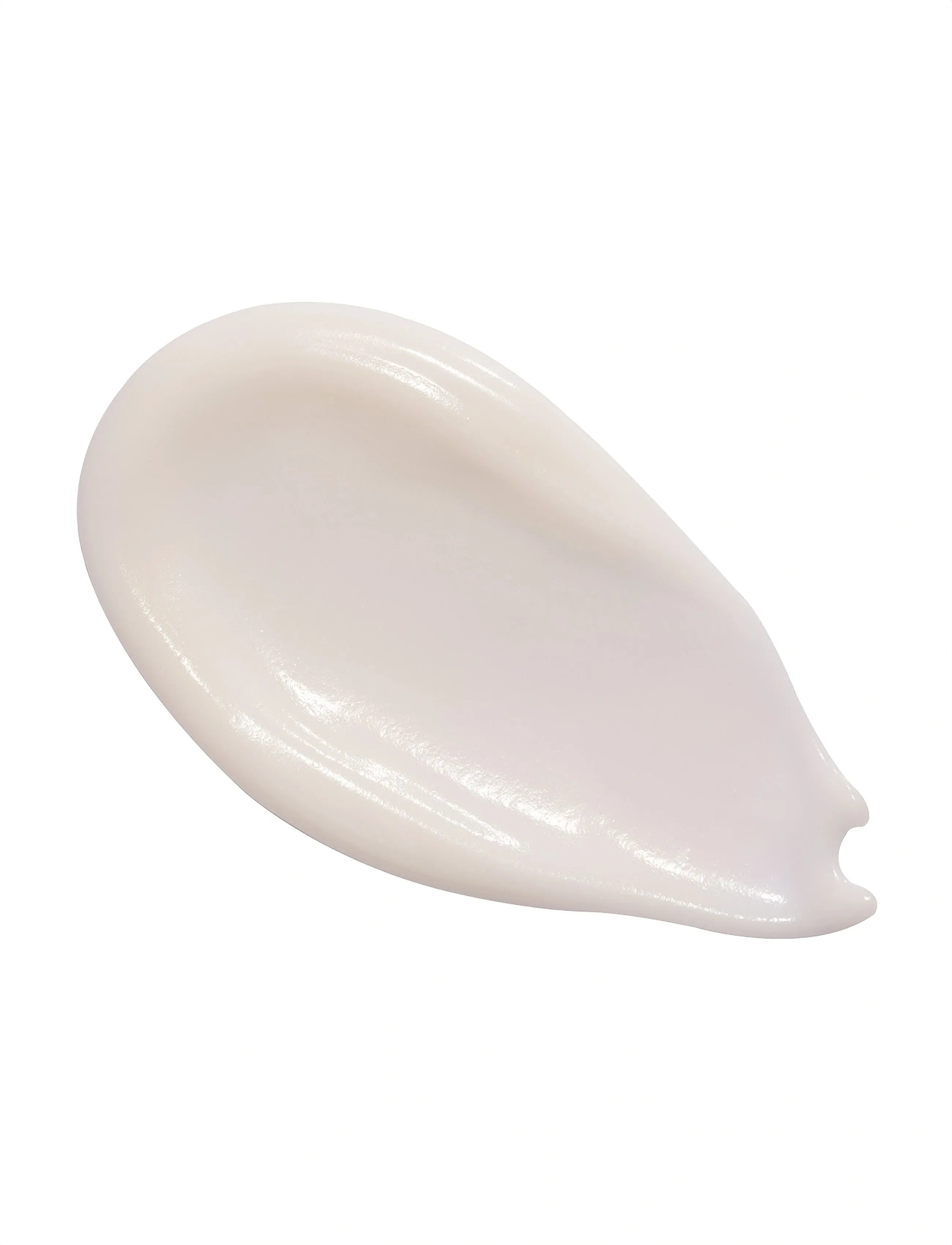 LUMENE - Blur Longwear Matte Primer - festtøj til outletpriser - clear - 5