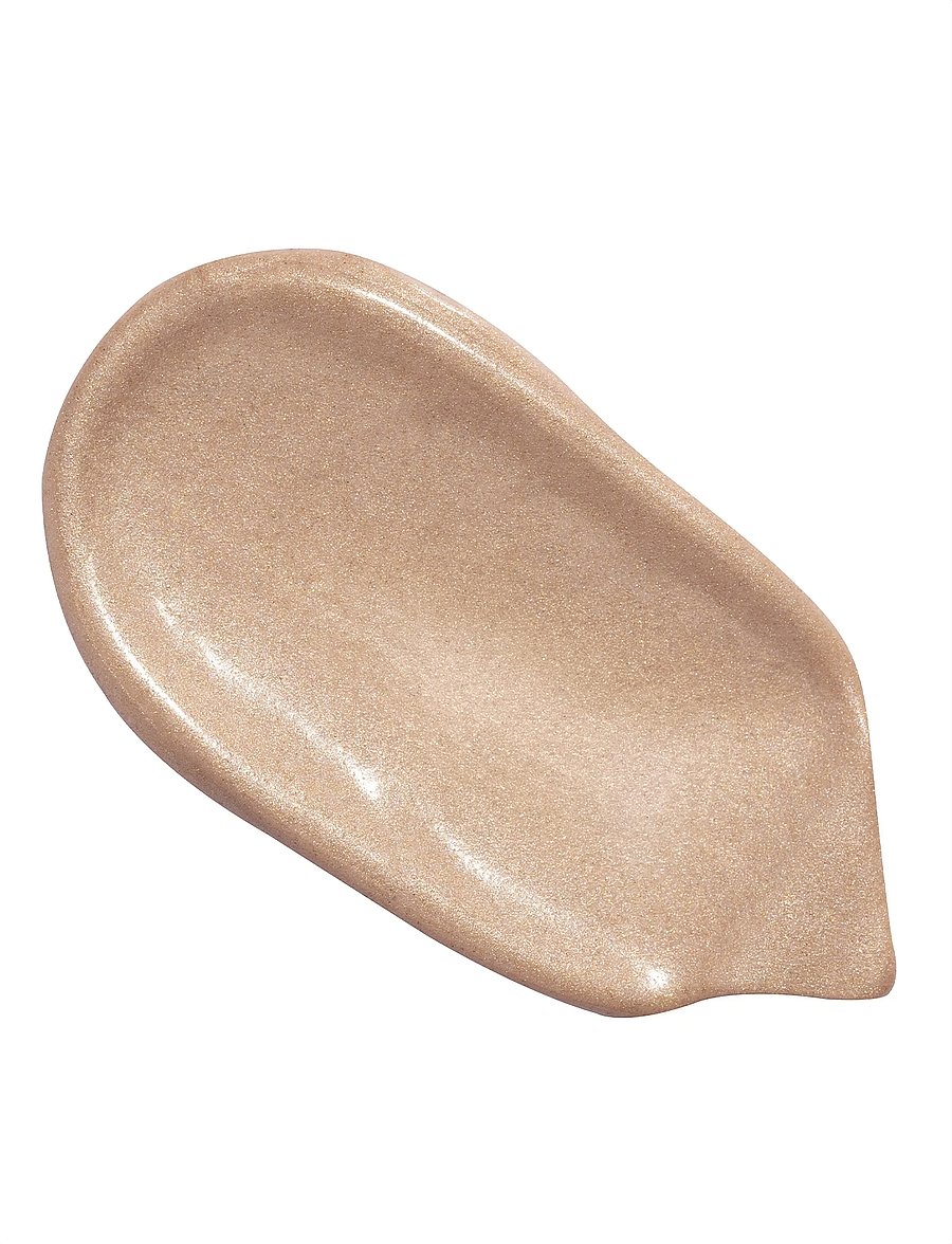 LUMENE - Natural Glow Instant Radiance Primer - makeup - clear - 4