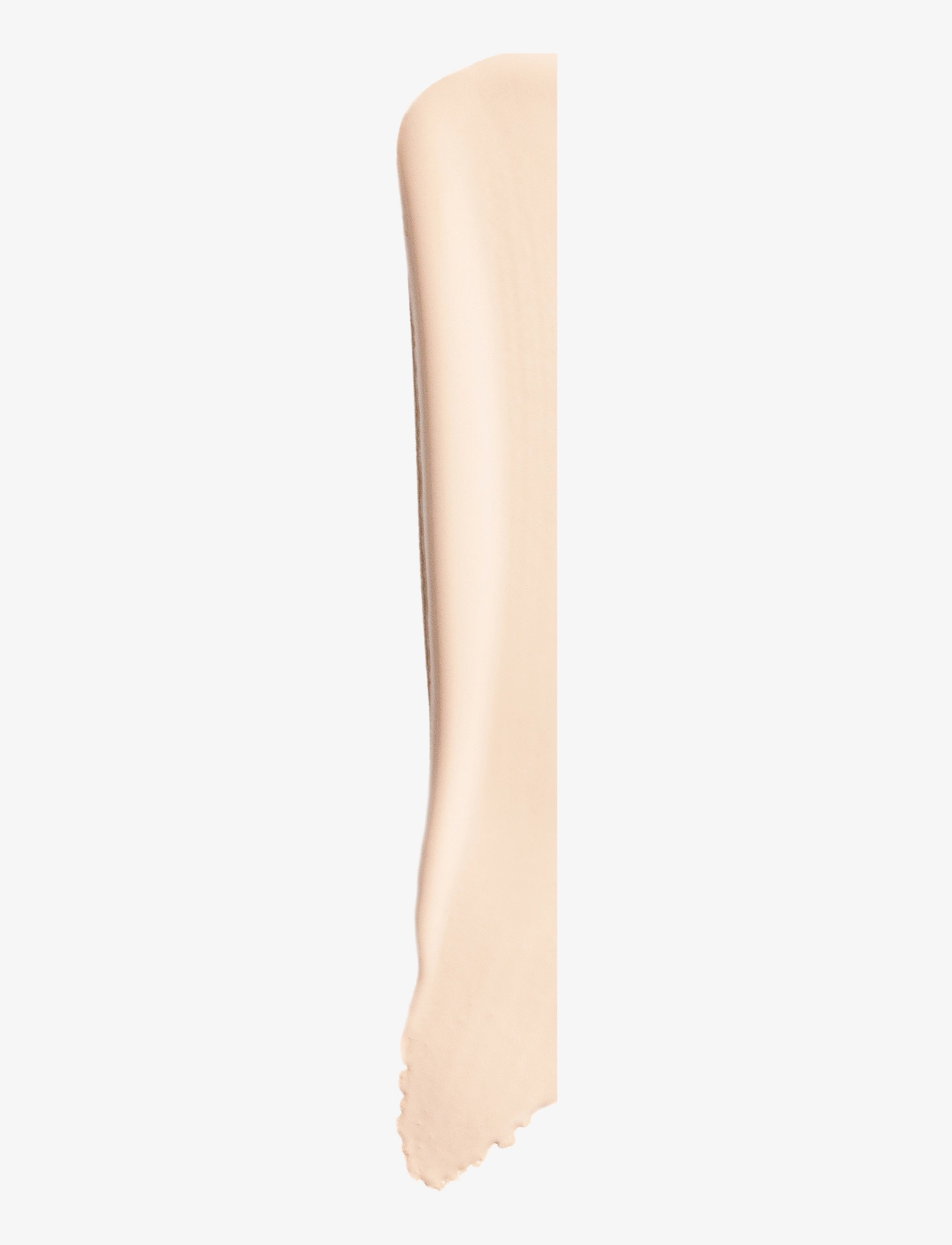 LUMENE - Matte Oil-Control Foundation SPF20 - smink - 00 ultra light - 1