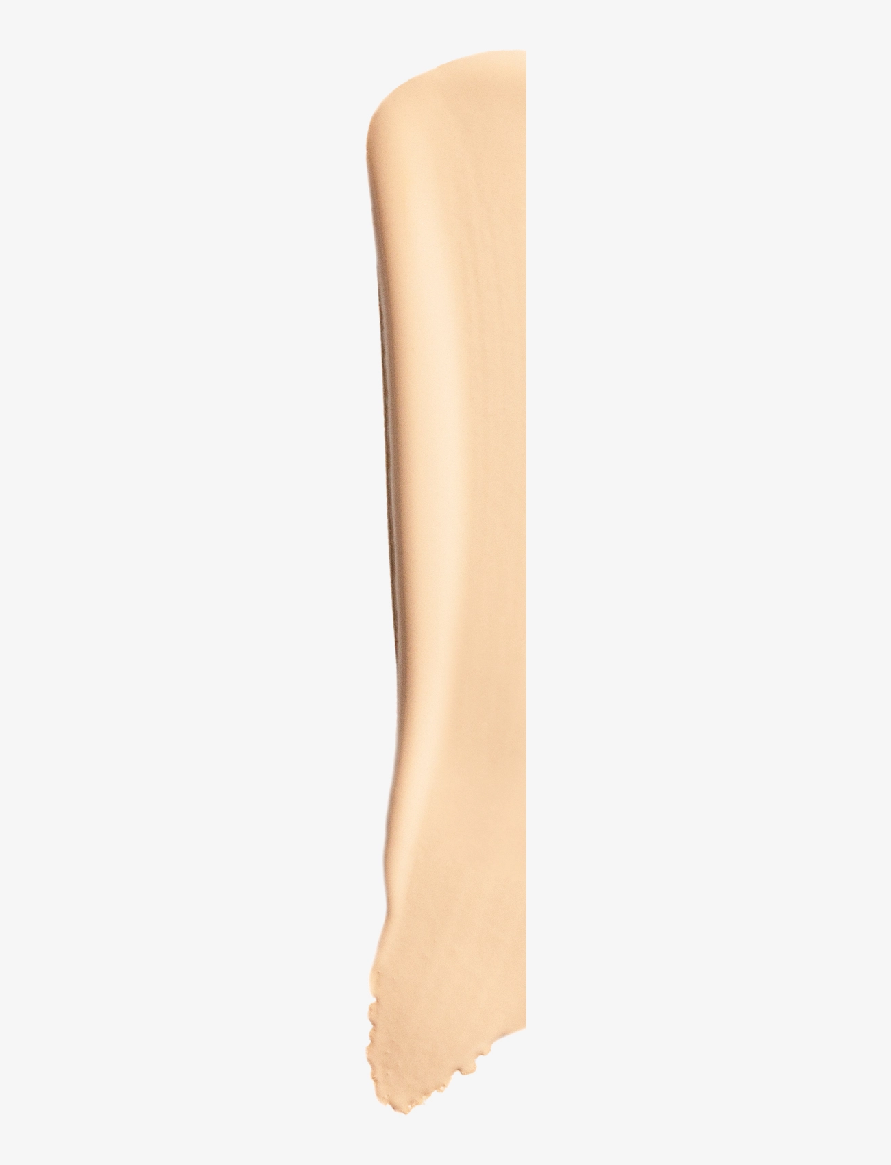 LUMENE - Matte Oil-Control Foundation SPF20 - festtøj til outletpriser - 1 classic beige - 1