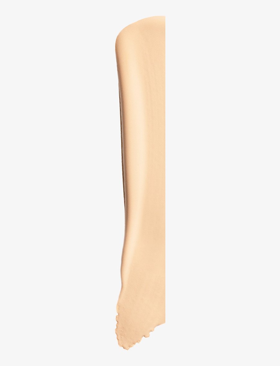 LUMENE - Matte Oil-Control Foundation SPF20 - makeup - 1 classic beige - 1