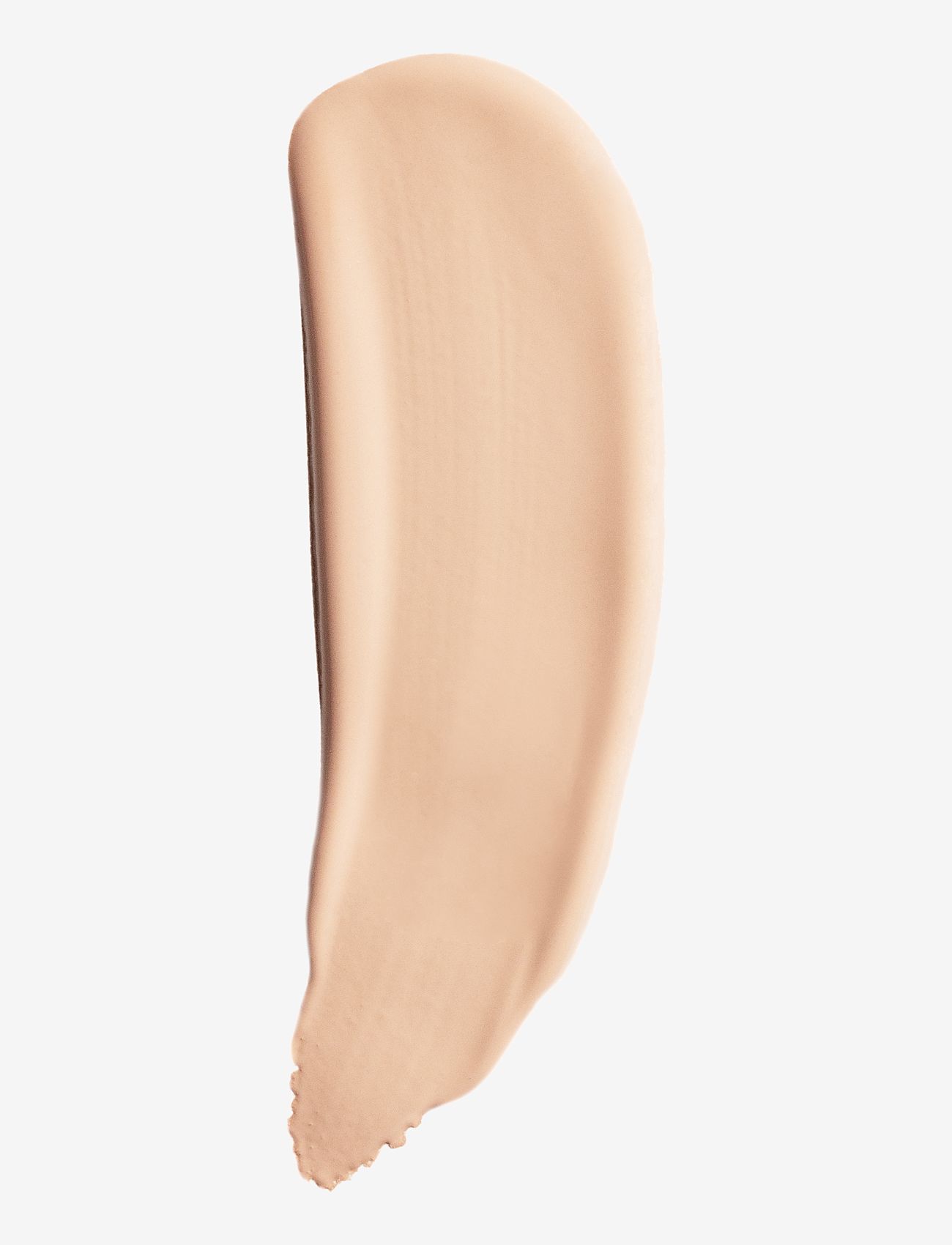 LUMENE - Matte Oil-Control Foundation SPF20 - makeup - 1.5 fair - 1