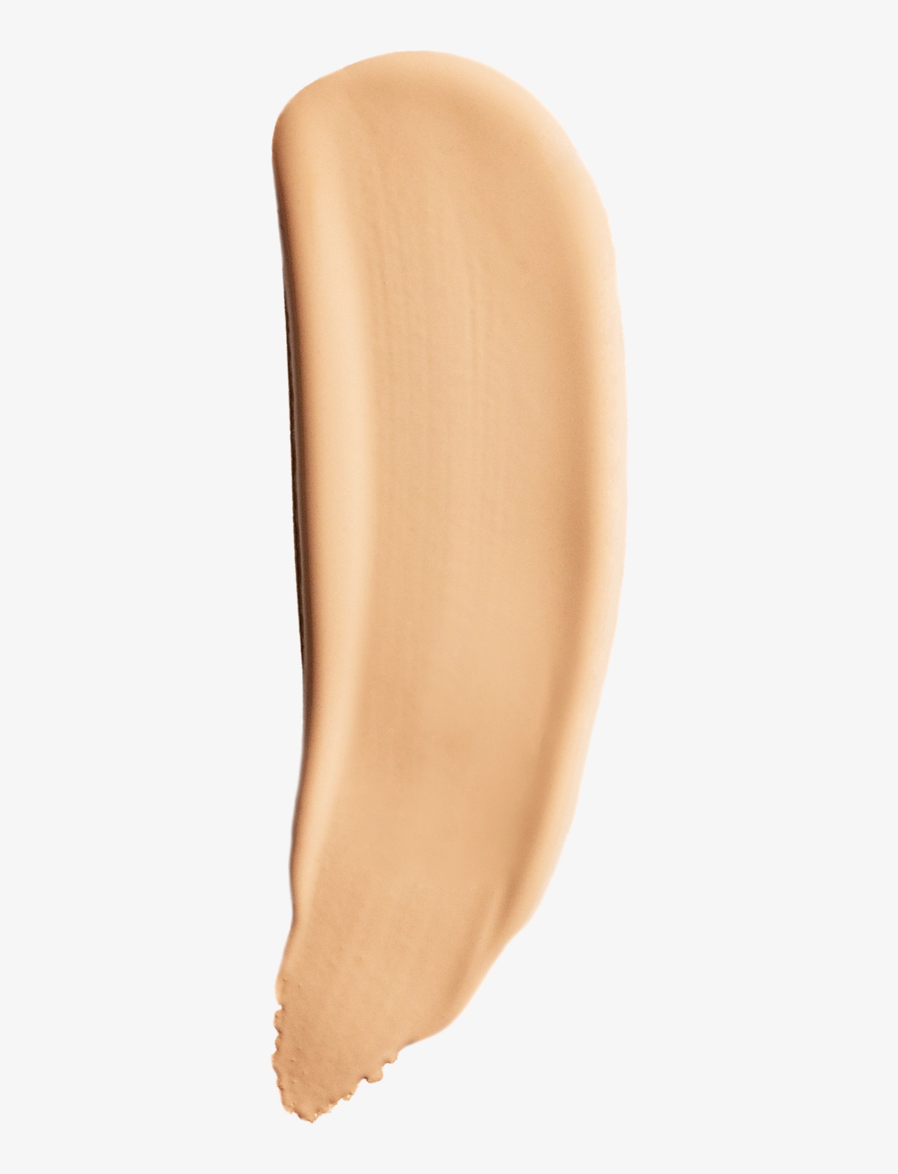 LUMENE - Matte Oil-Control Foundation SPF20 - smink - 3 fresh apricot - 1