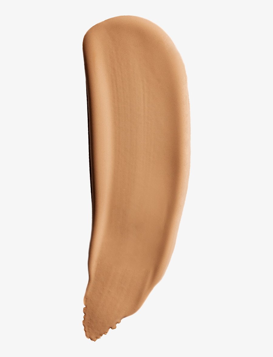LUMENE - Matte Oil-Control Foundation SPF20 - makeup - 5 deep tan - 1
