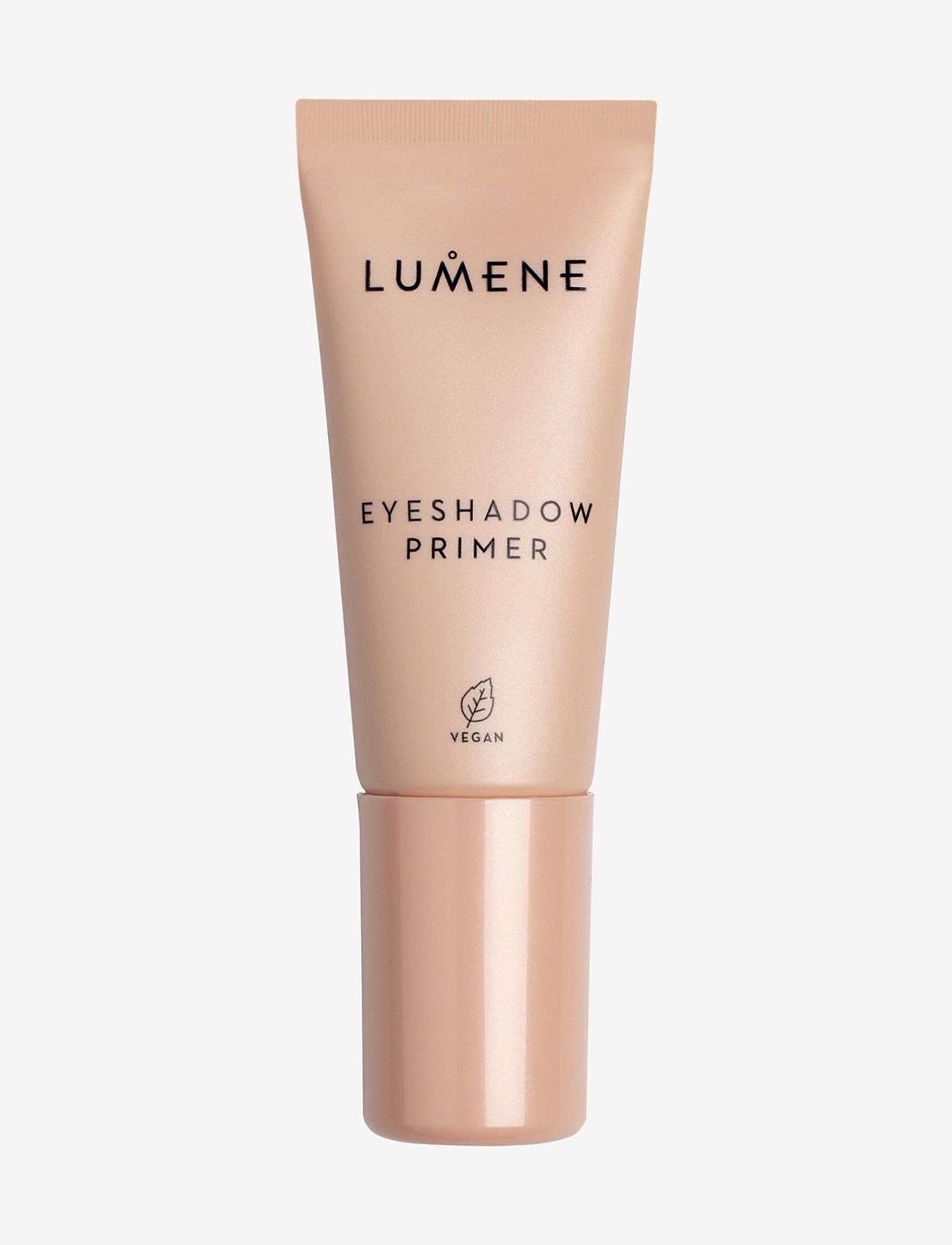 LUMENE - Lumene Eyeshadow Primer 8 ml - makeup - eyeshadow primer 8 ml - 0