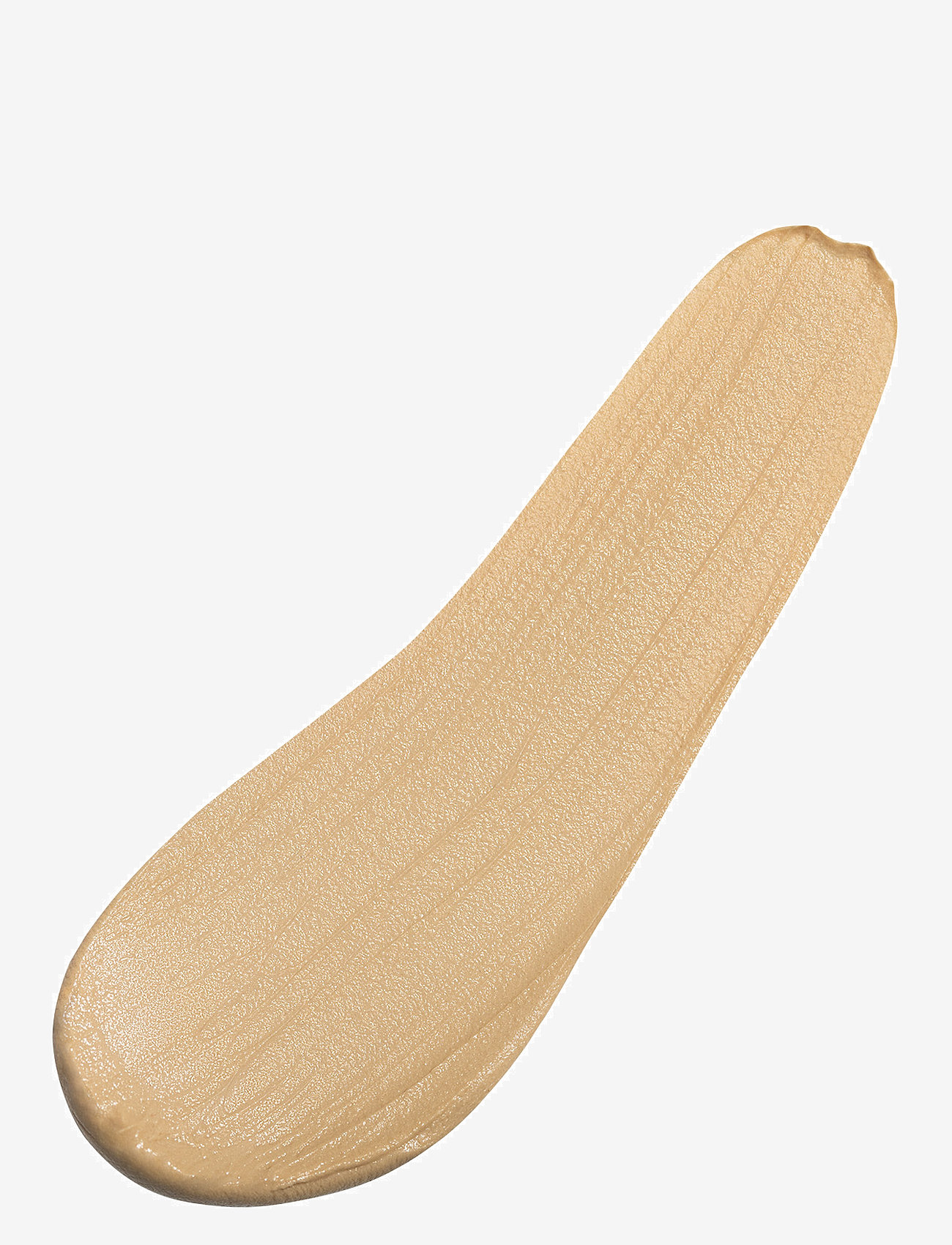 LUMENE - Lumene Eyeshadow Primer 8 ml - makeup - eyeshadow primer 8 ml - 1