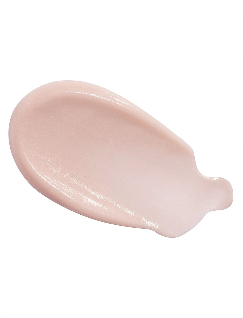 LUMENE - CC All-In-One Primer - makeup - clear - 5