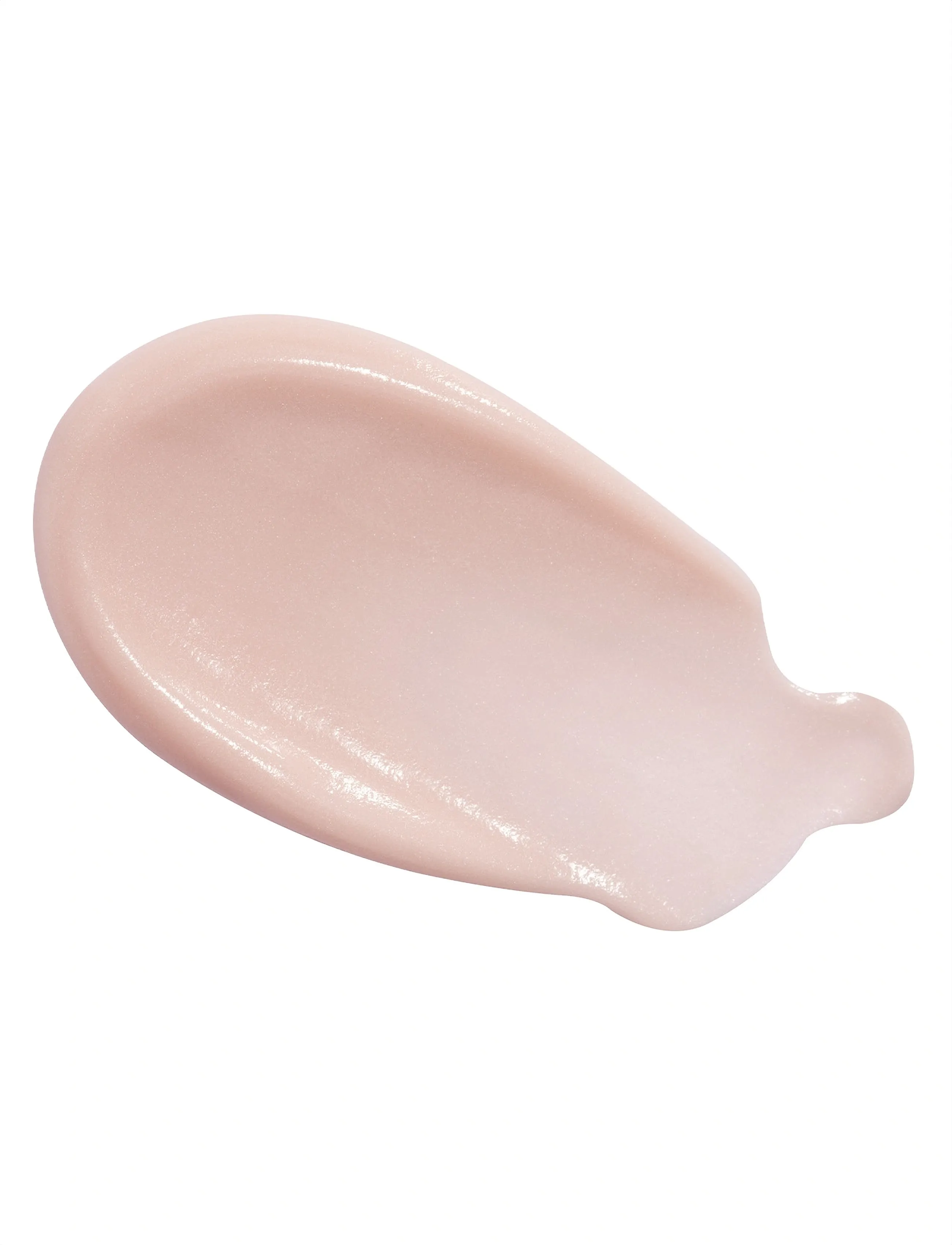 LUMENE - CC All-In-One Primer - makeup - clear - 5