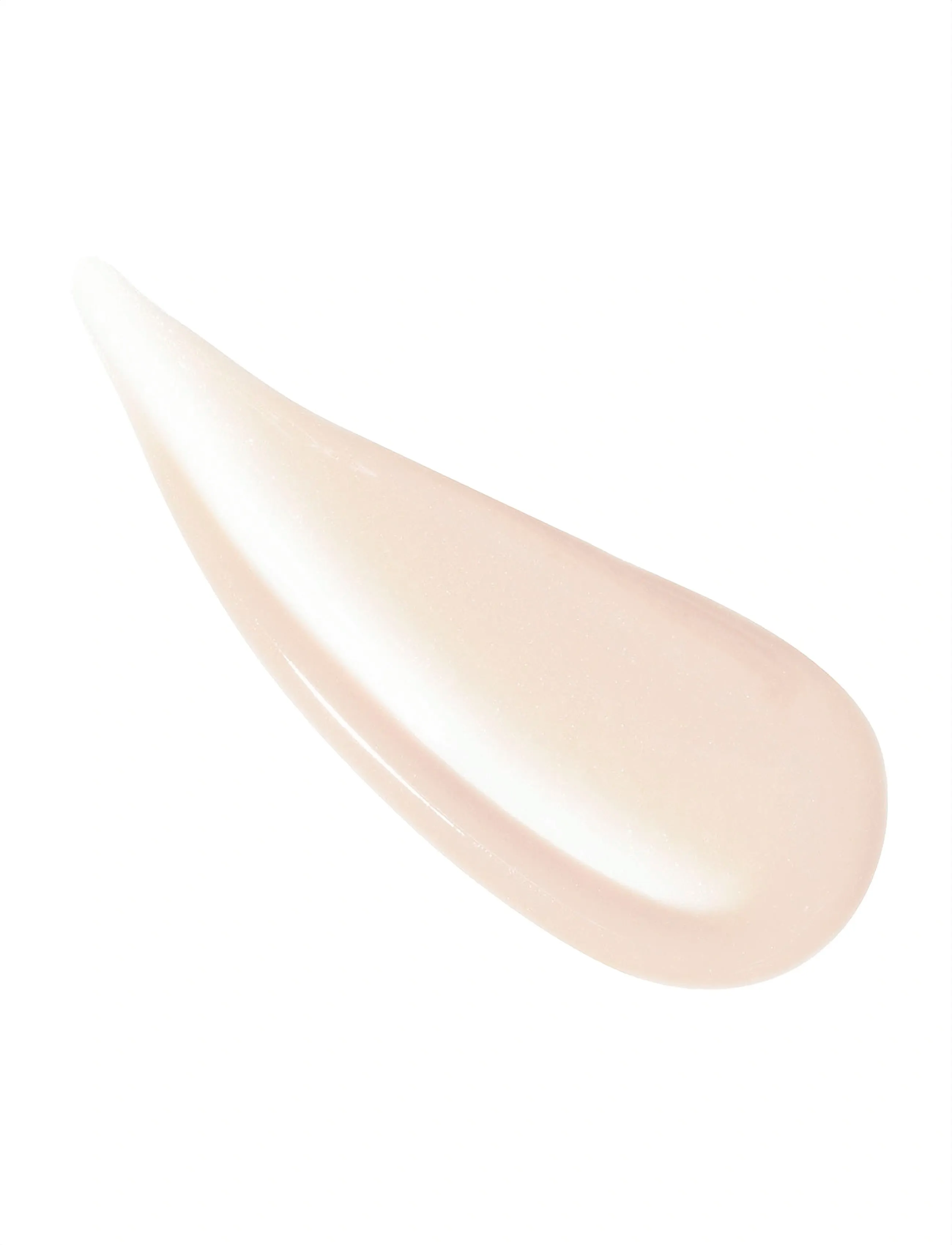LUMENE - Invisible Illumination Instant Glow UV Primer SPF30 - makeup - clear - 3