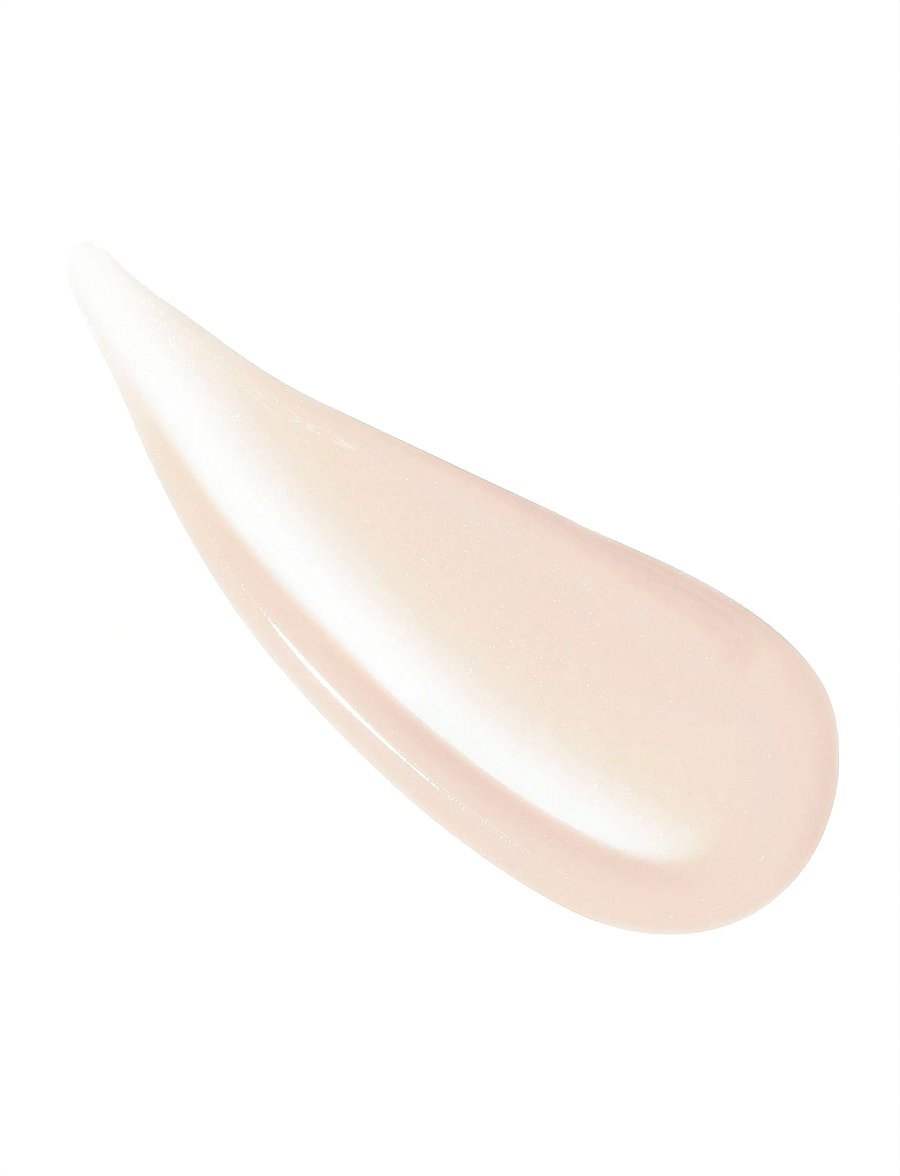 LUMENE - Invisible Illumination Instant Glow UV Primer SPF30 - makeup - clear - 3