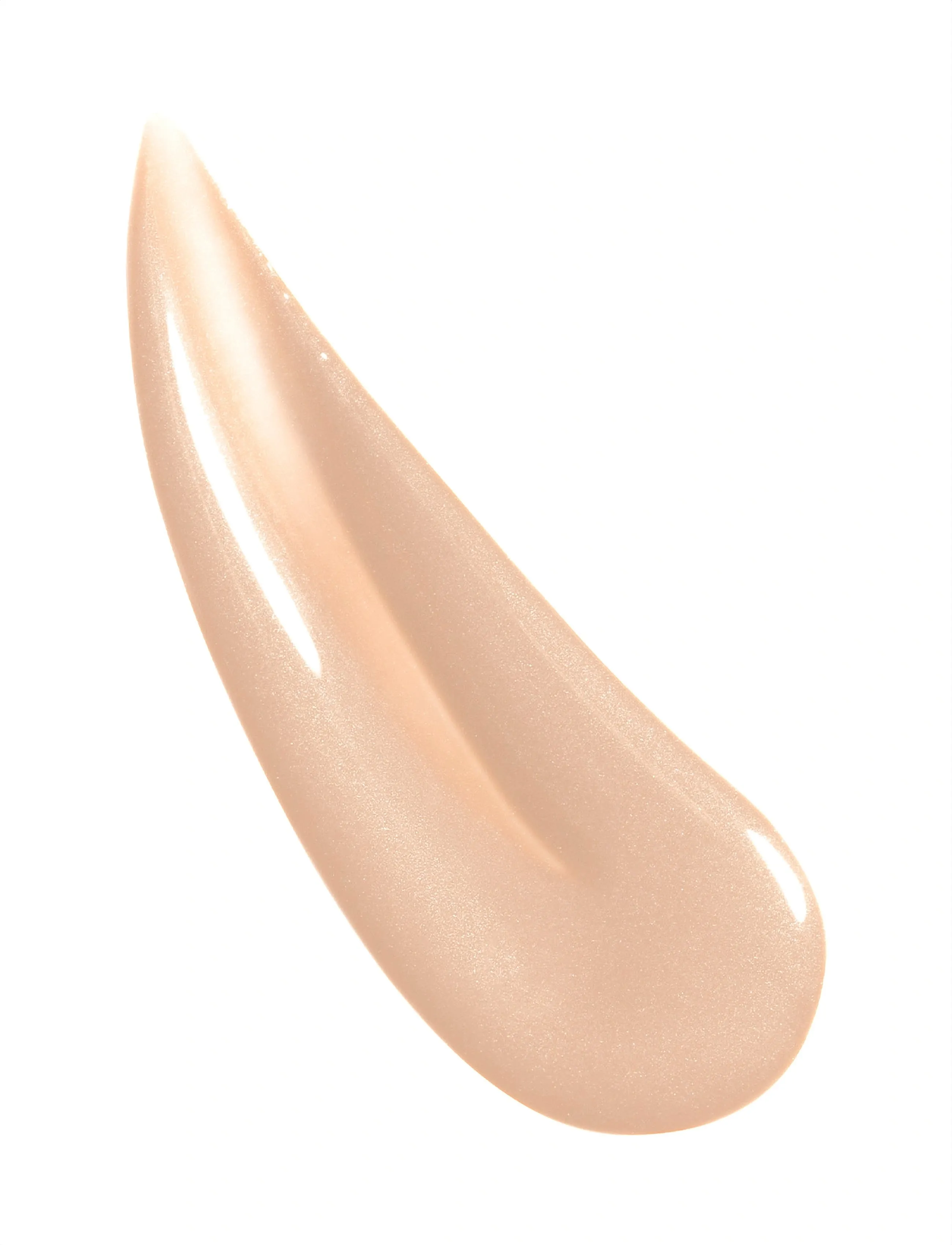 LUMENE - Invisible Illumination Instant Glow Beauty Serum - makeup - 100 - 5