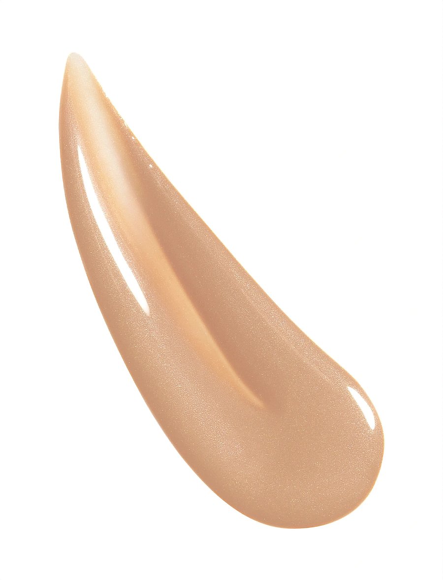 LUMENE - Invisible Illumination Instant Glow Beauty Serum - makeup - 200 - 5