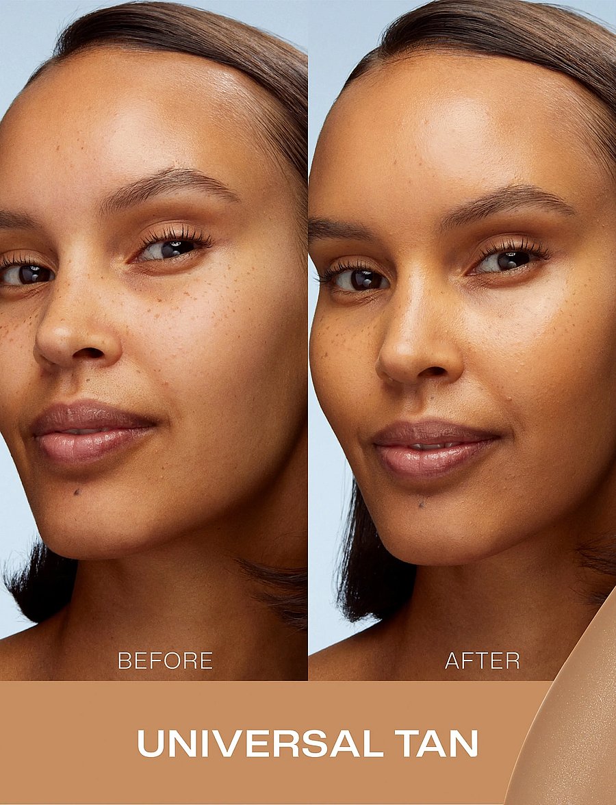 LUMENE - Invisible Illumination Instant Glow Beauty Serum - makeup - 400 - 0