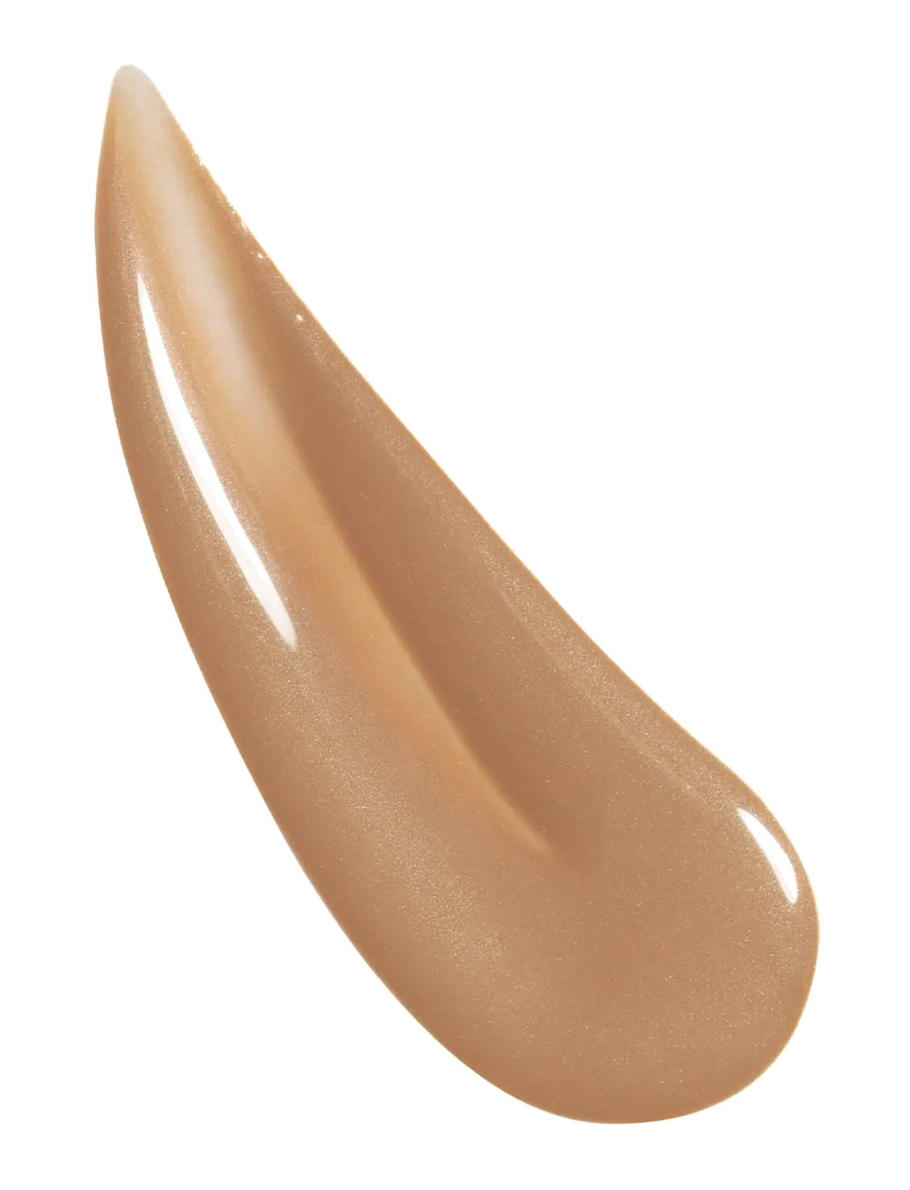 LUMENE - Invisible Illumination Instant Glow Beauty Serum - makeup - 400 - 3