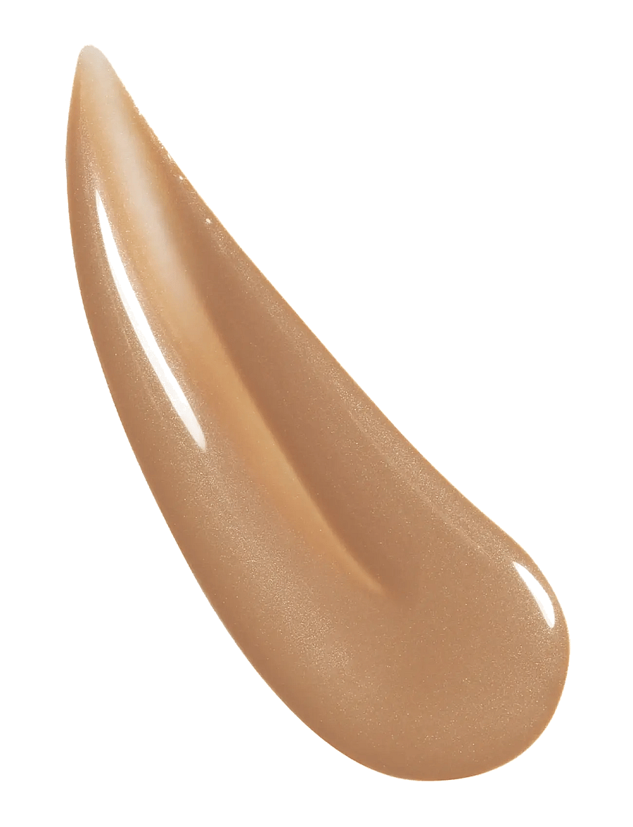 LUMENE - Invisible Illumination Instant Glow Beauty Serum - makeup - 400 - 3
