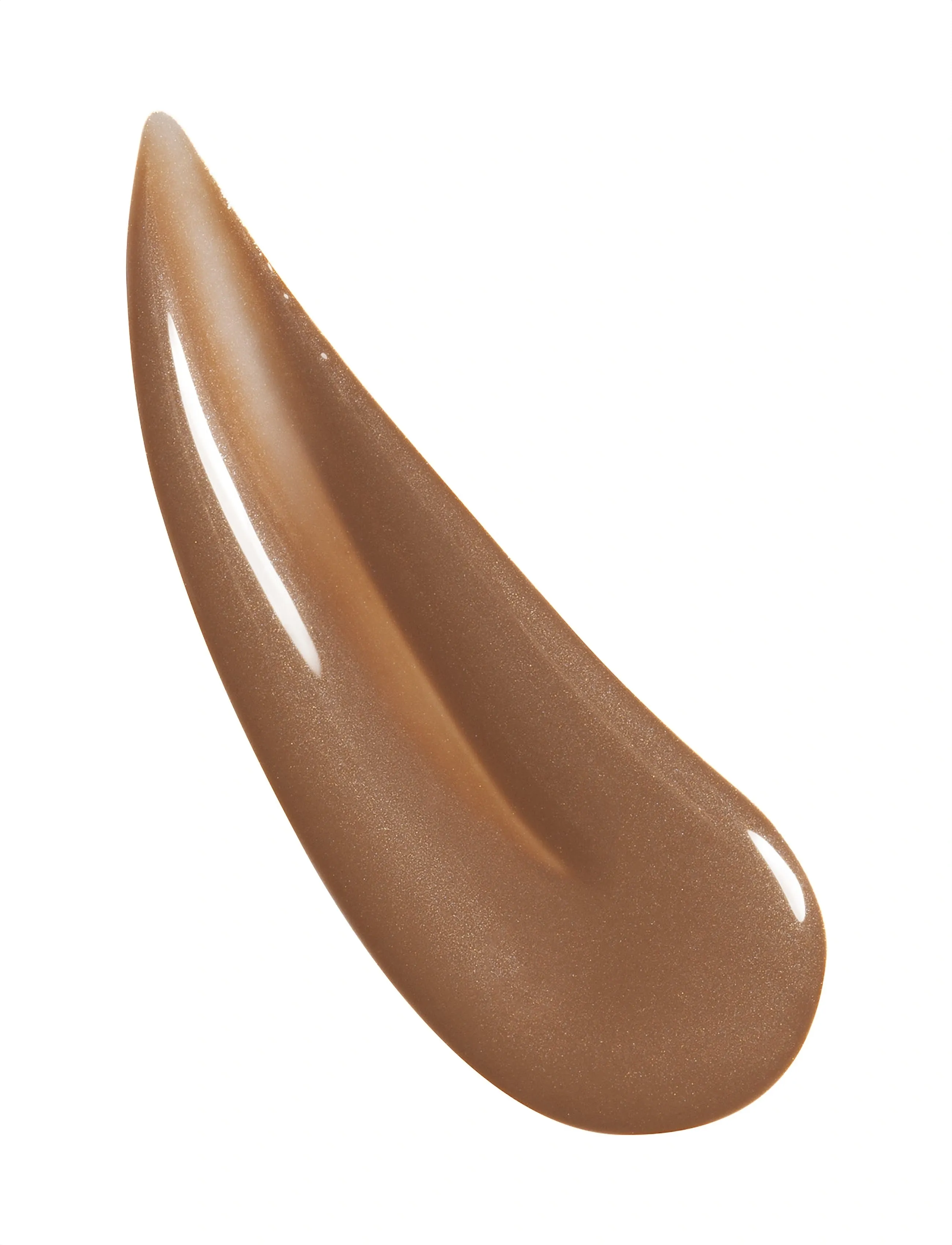 LUMENE - Invisible Illumination Instant Glow Beauty Serum - smink - 600 - 5