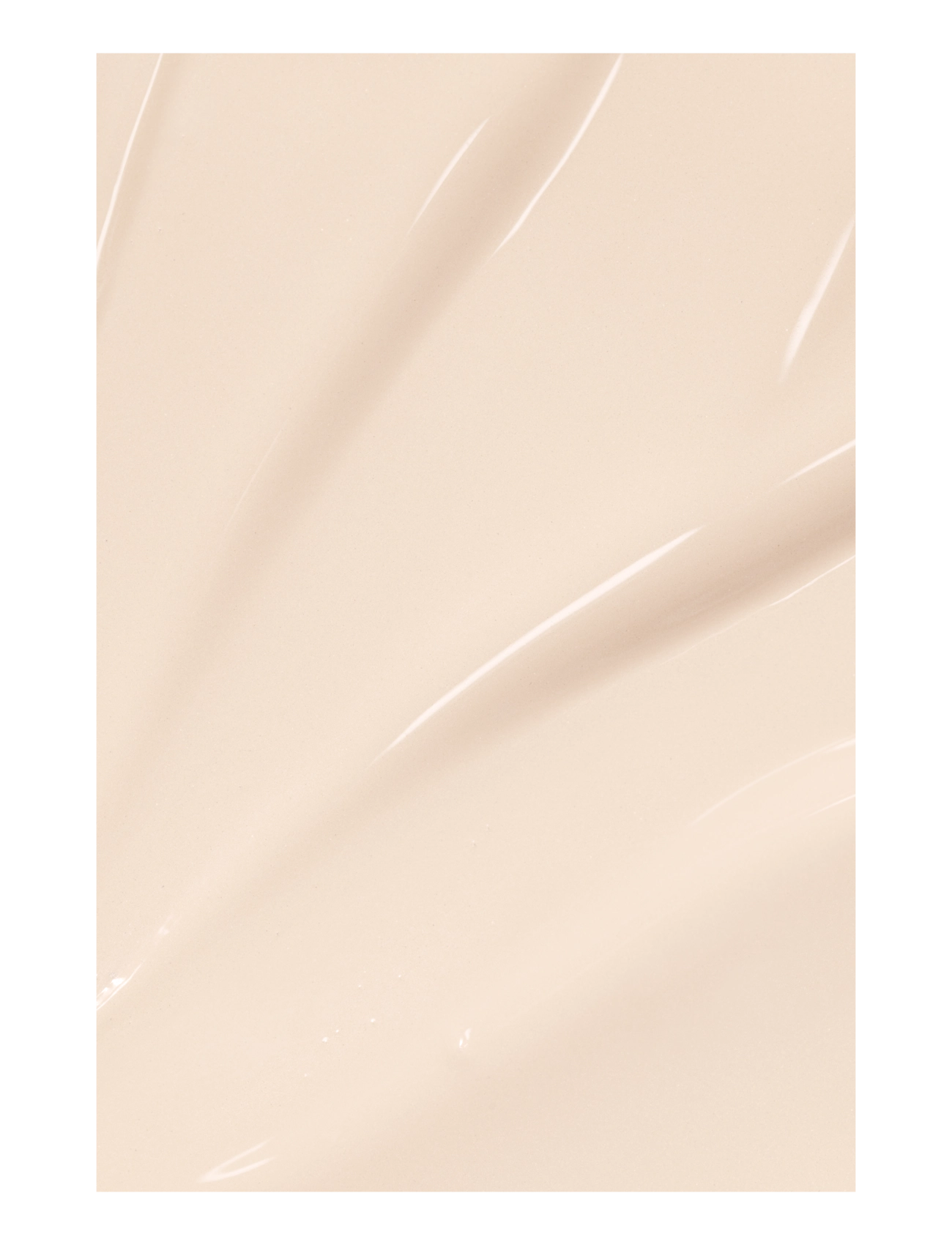 LUMENE - Lumene CC Color Correcting Cream SPF20 0 - makeup - cc color correcting cream spf20 0 - 1