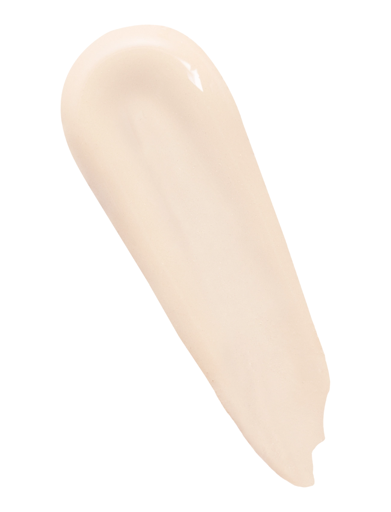 LUMENE - Lumene CC Color Correcting Cream SPF20 0 - makeup - cc color correcting cream spf20 0 - 2