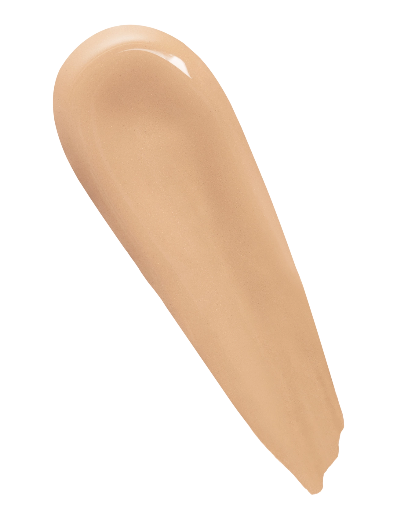 LUMENE - Lumene CC Color Correcting Cream SPF20 3 - makeup - cc color correcting cream spf20 3 - 1