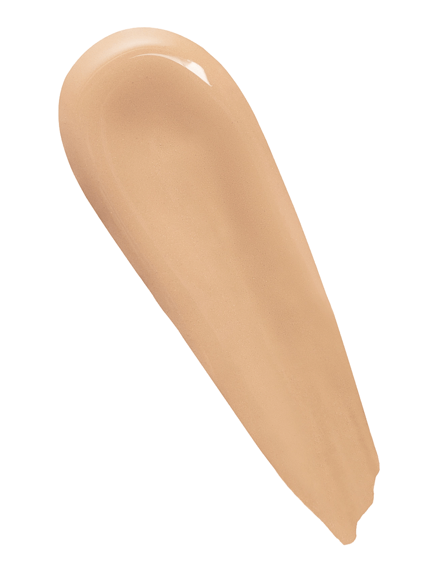 LUMENE - Lumene CC Color Correcting Cream SPF20 3 - makeup - cc color correcting cream spf20 3 - 1