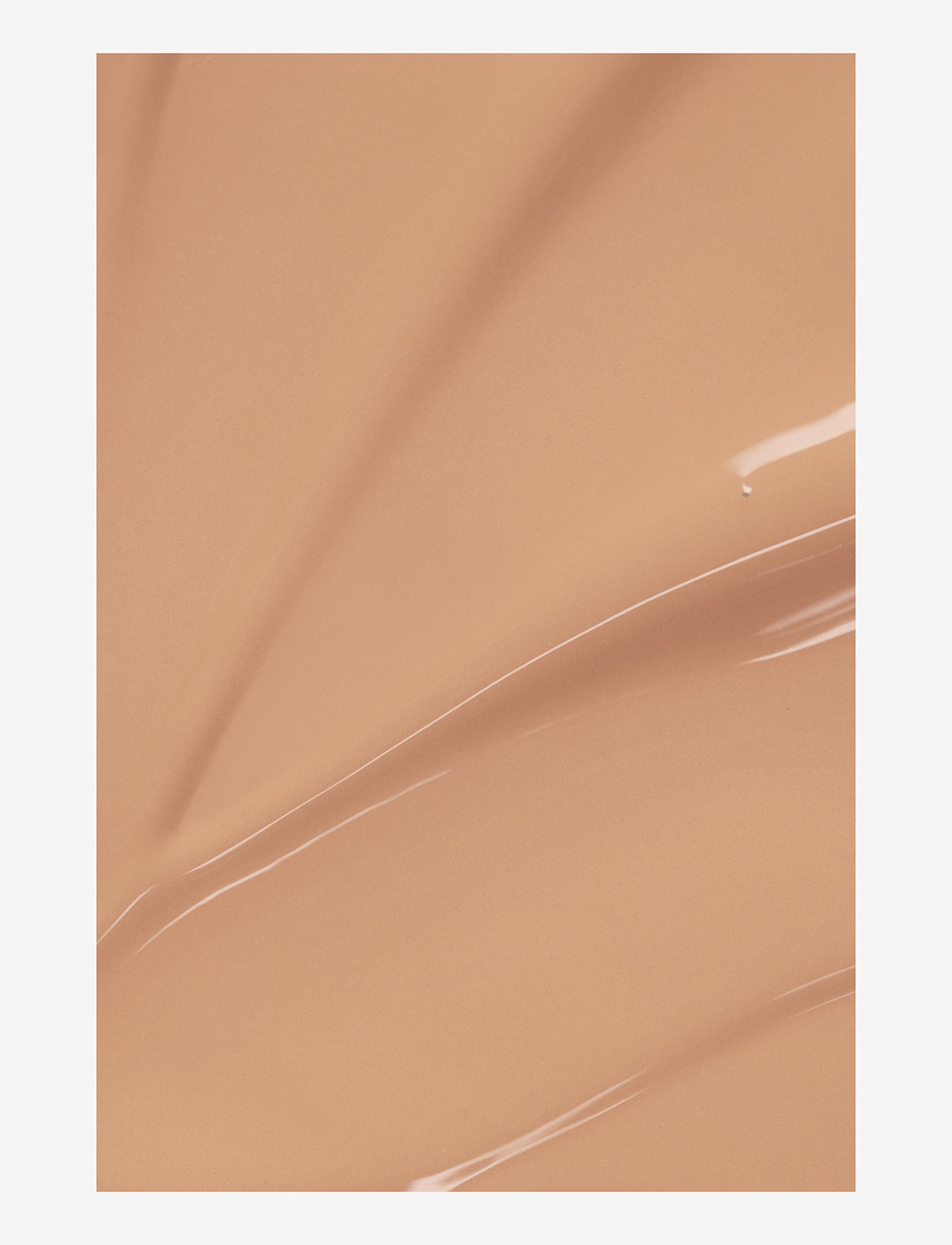 LUMENE - Lumene CC Color Correcting Cream SPF20 4.5 - sminke - cc color correcting cream spf20 4.5 - 1