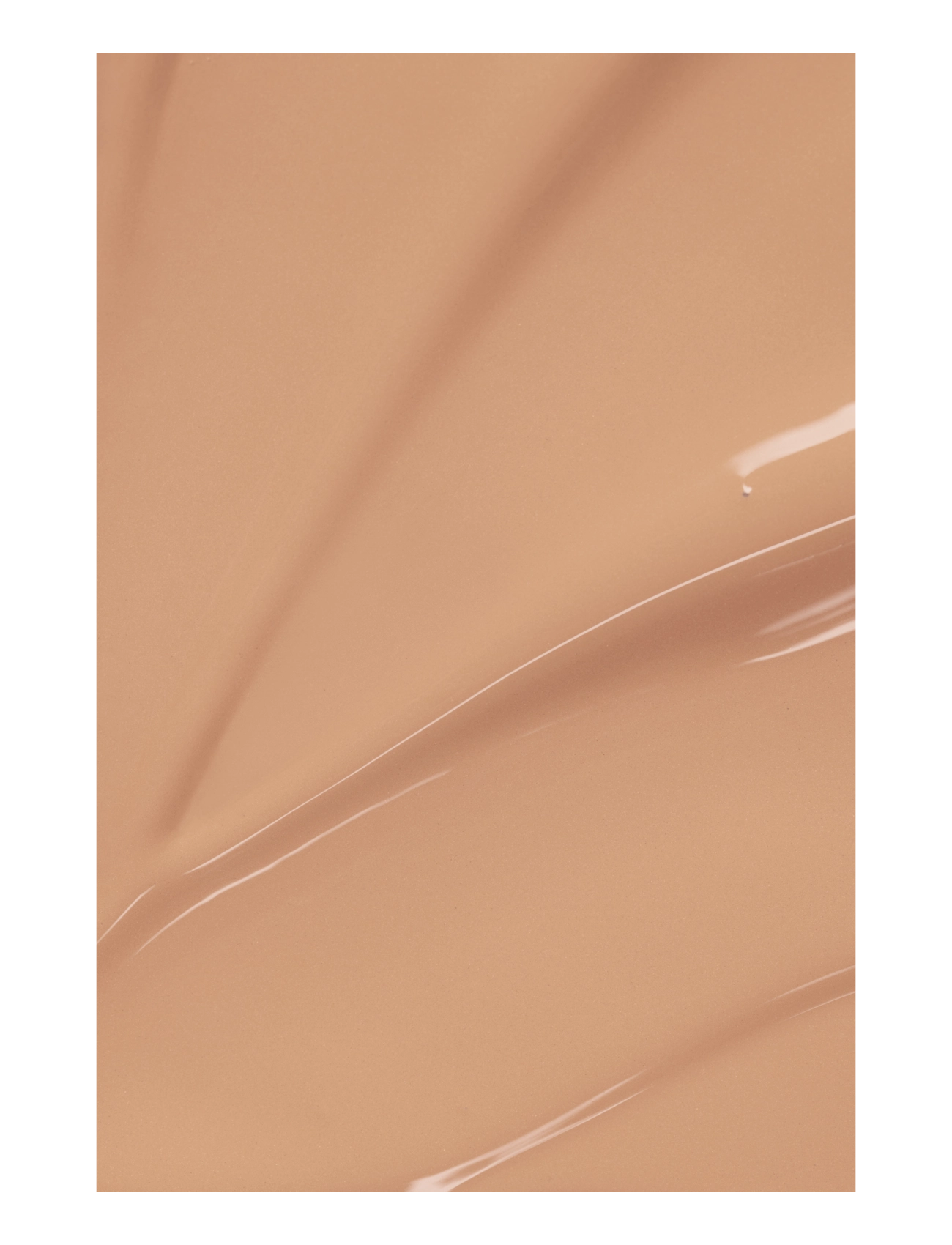LUMENE - Lumene CC Color Correcting Cream SPF20 4.5 - smink - cc color correcting cream spf20 4.5 - 1
