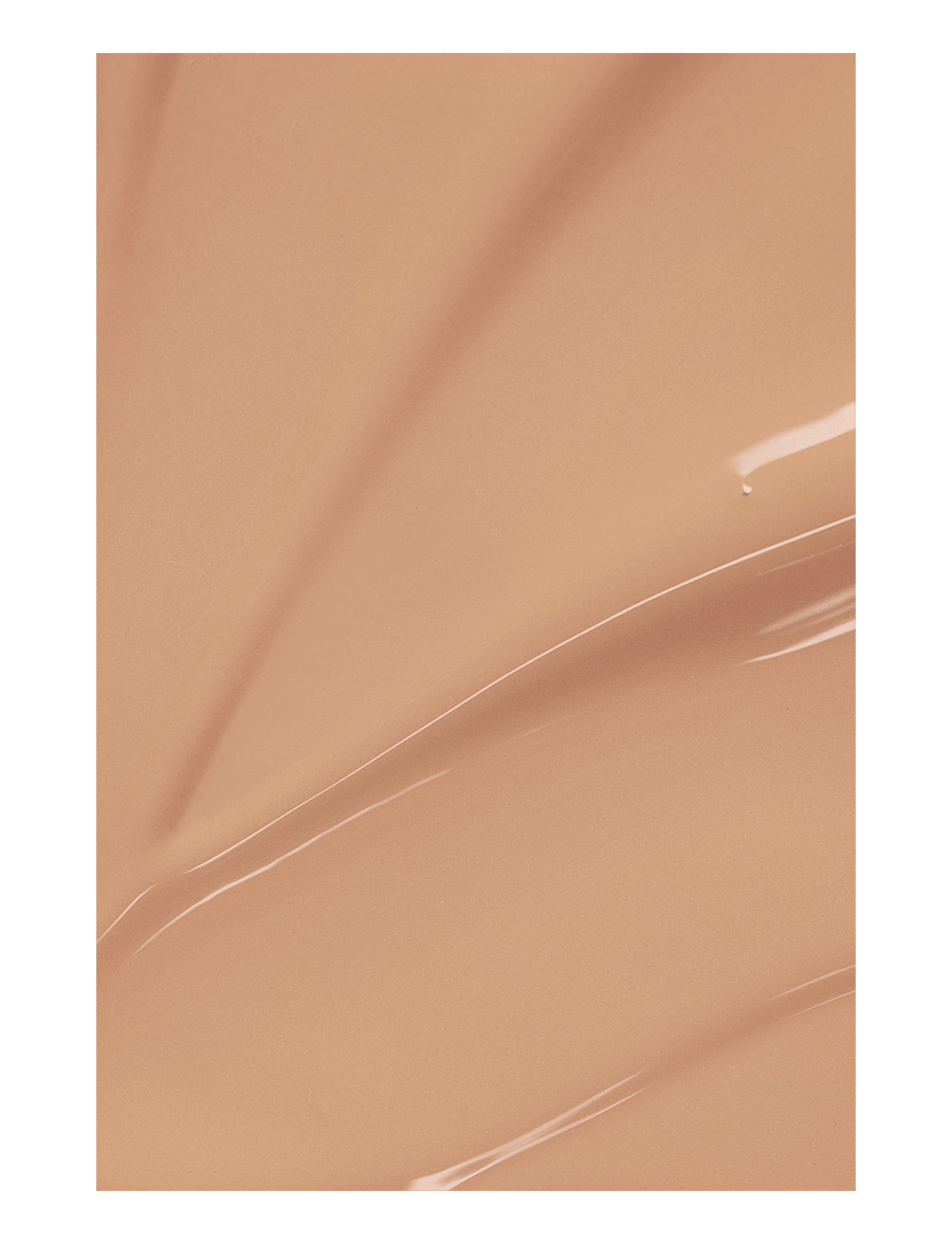 LUMENE - Lumene CC Color Correcting Cream SPF20 4.5 - makeup - cc color correcting cream spf20 4.5 - 1