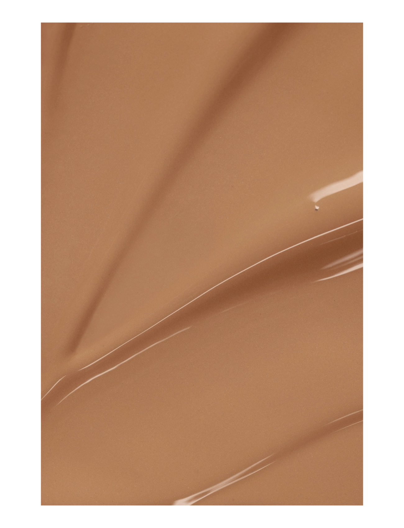 LUMENE - Lumene CC Color Correcting Cream SPF20 5.5 - festtøj til outletpriser - cc color correcting cream spf20 5.5 - 1
