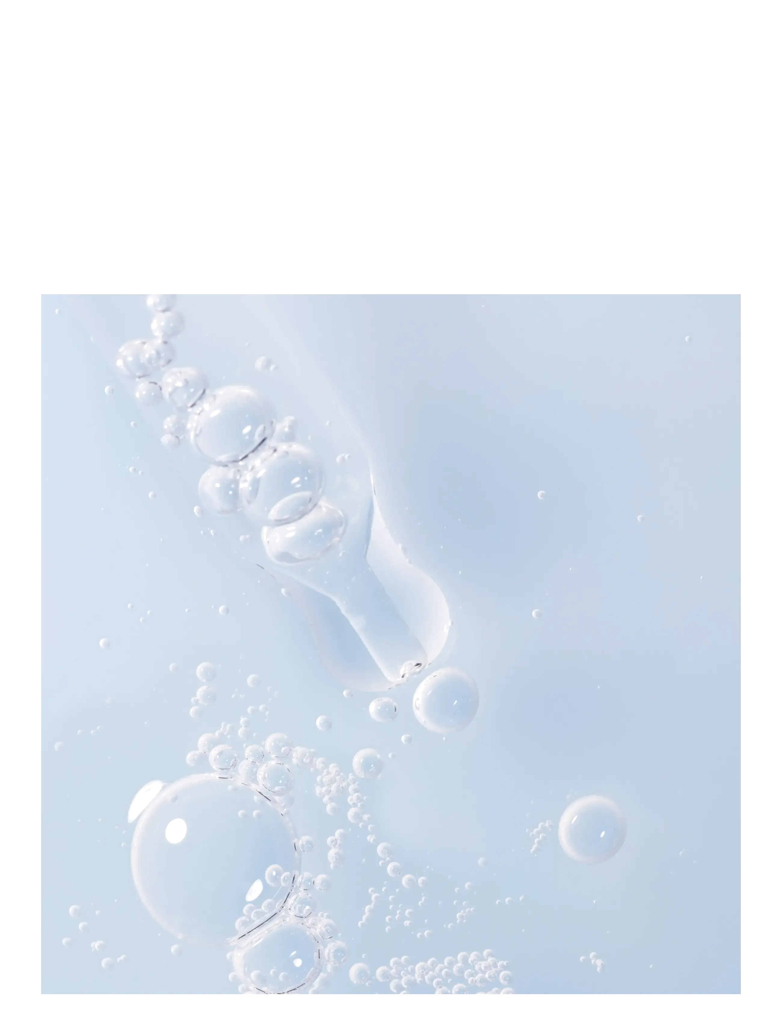 Nordic Hydra Aqua Dew Serum 3