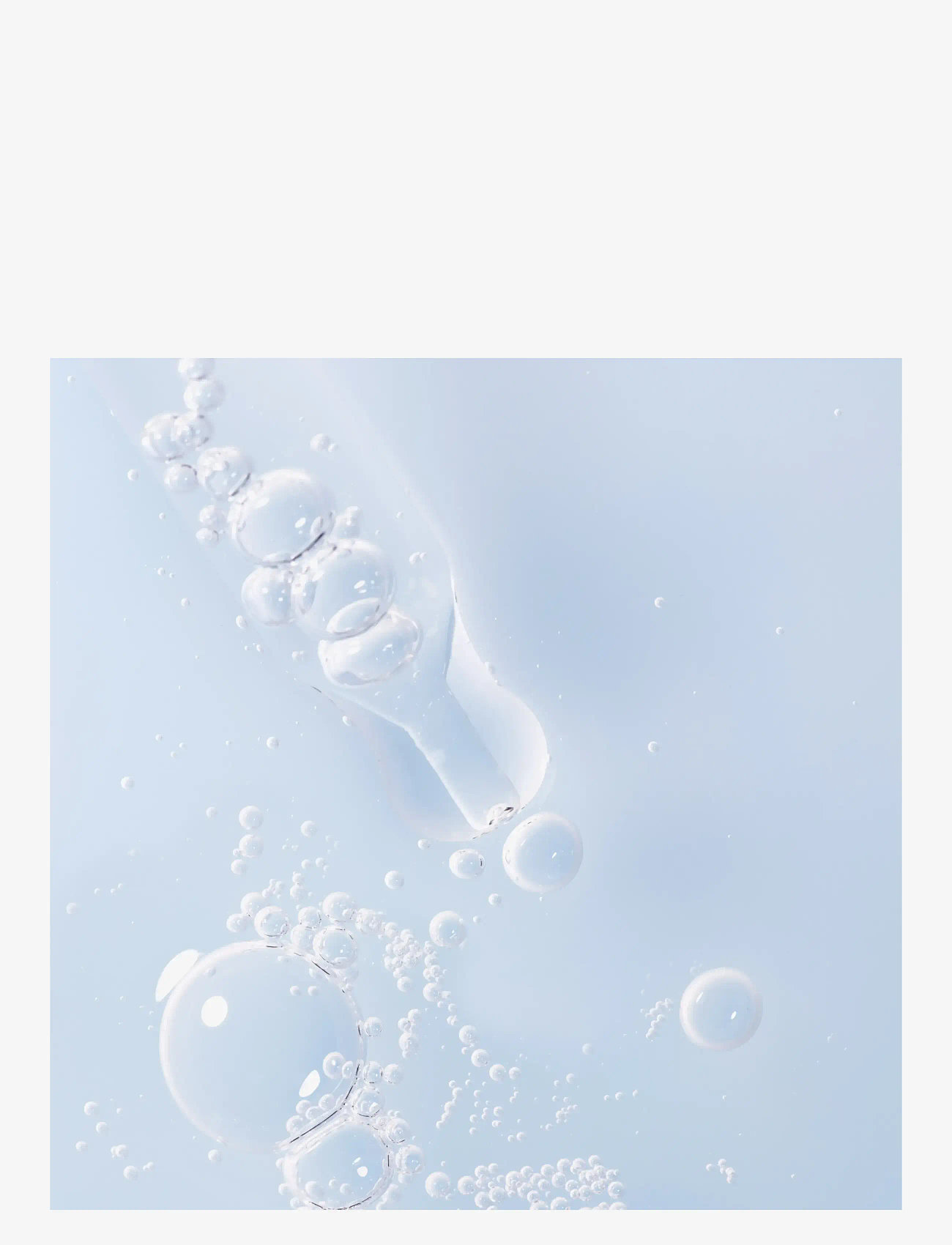 LUMENE - NORDIC HYDRA Aqua Dew Serum - serum - clear - 2