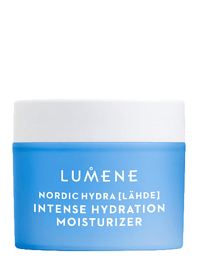 Nordic Hydra Intense Hydration Moisturizer - Dagcreme