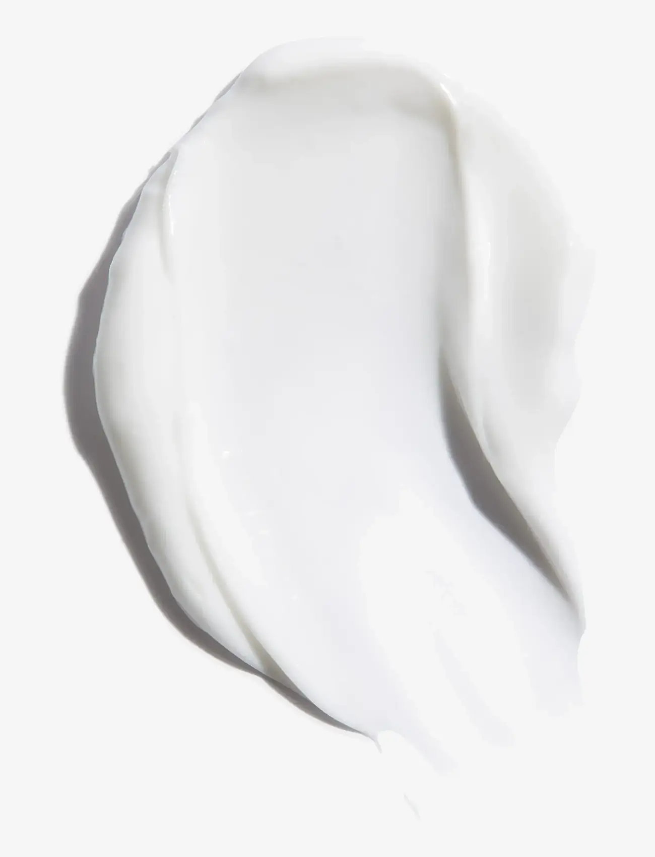 LUMENE - NORDIC HYDRA Intense Hydration Moisturizer - dagkrem - clear - 2