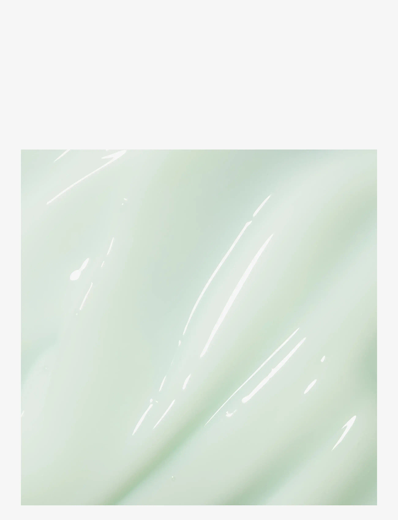 LUMENE - NORDIC HYDRA Water Gel - fugtpleje - clear - 2