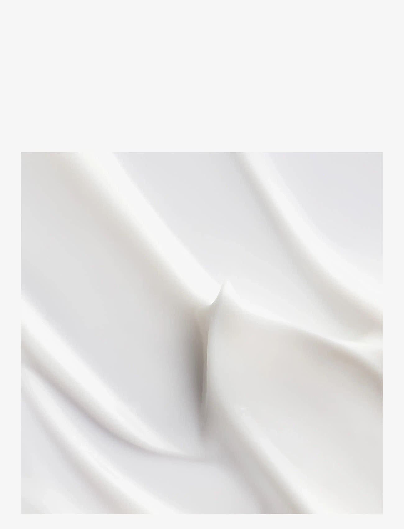 LUMENE - NORDIC HYDRA Intense Hydration Night Cream - fugtpleje - clear - 2