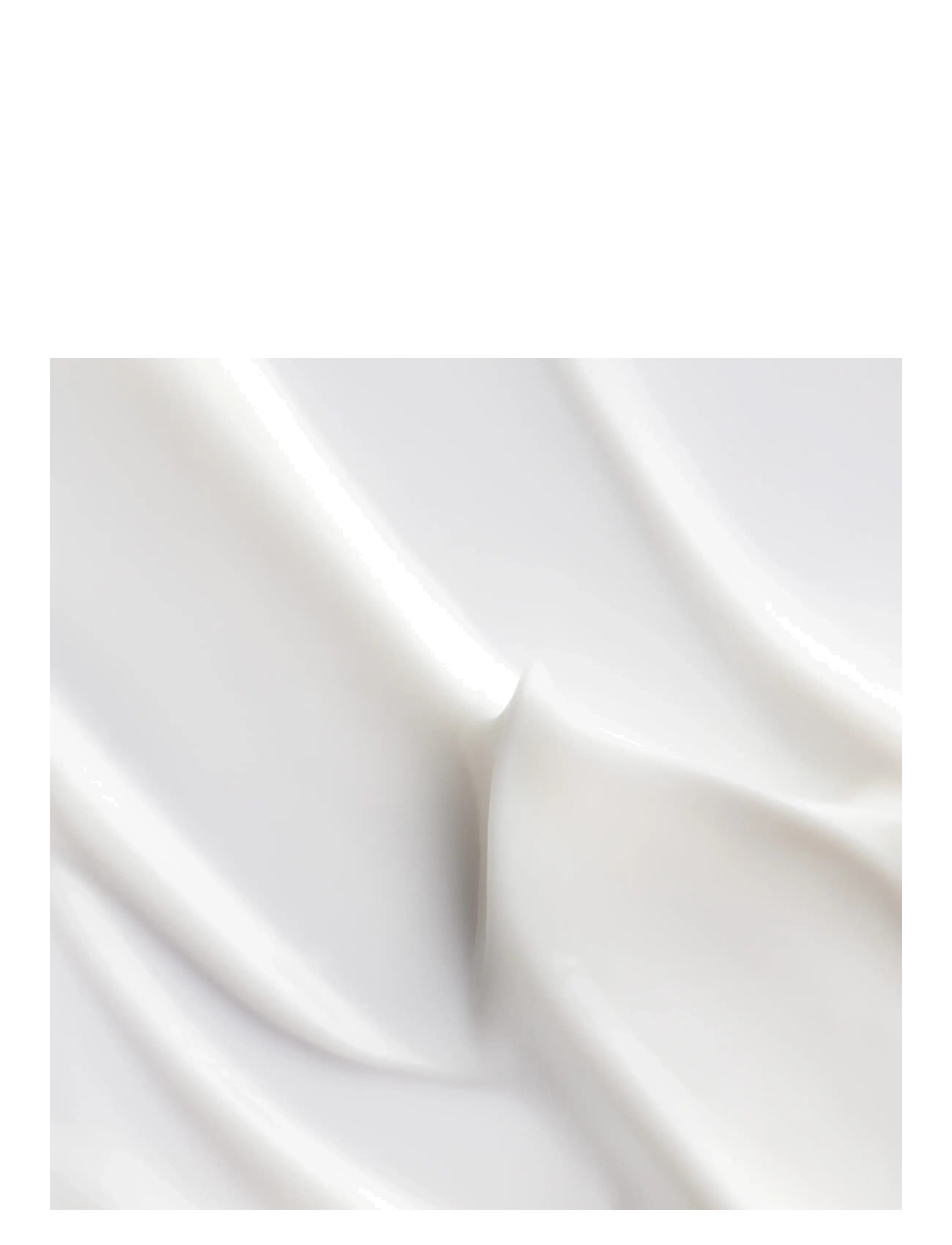 LUMENE - NORDIC HYDRA Intense Hydration Night Cream - drėkinamosios priemonės - clear - 2