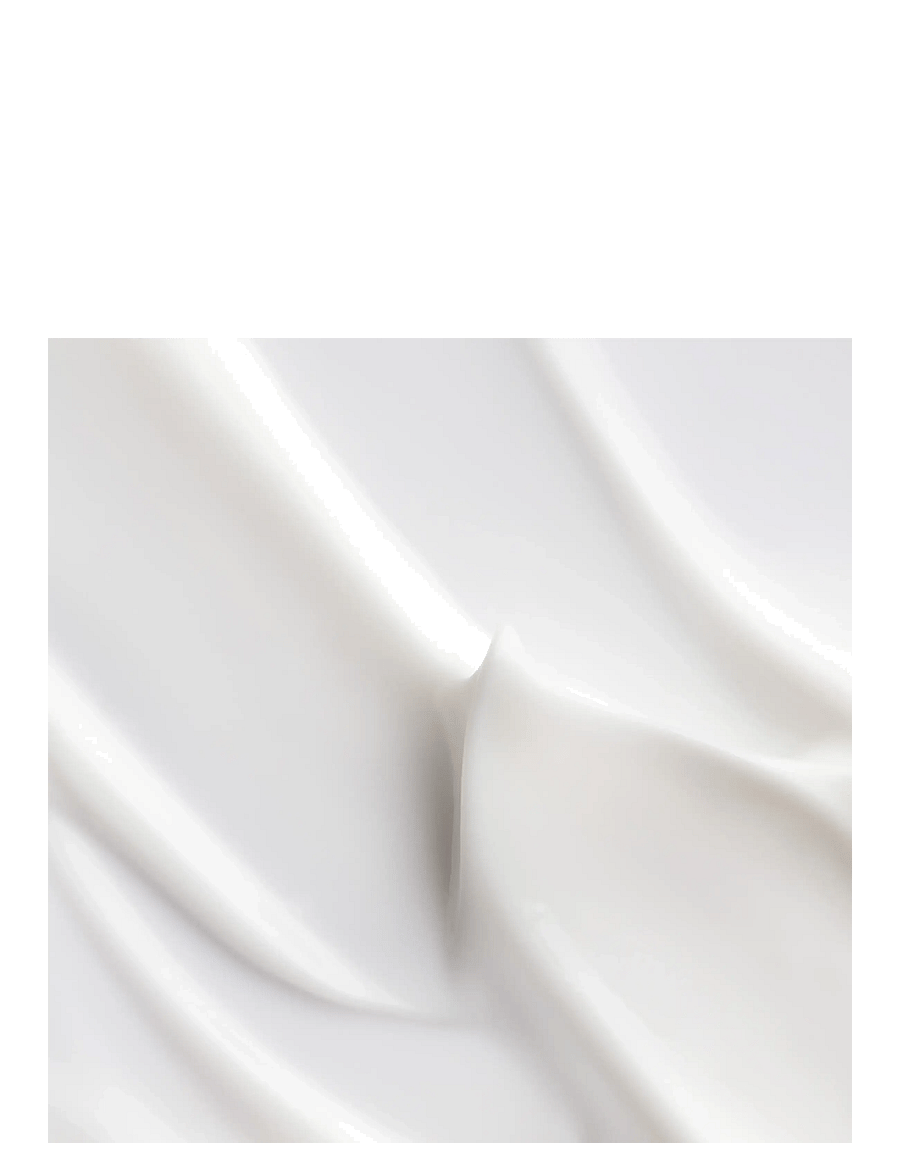 LUMENE - NORDIC HYDRA Intense Hydration Night Cream - nattkräm - clear - 2