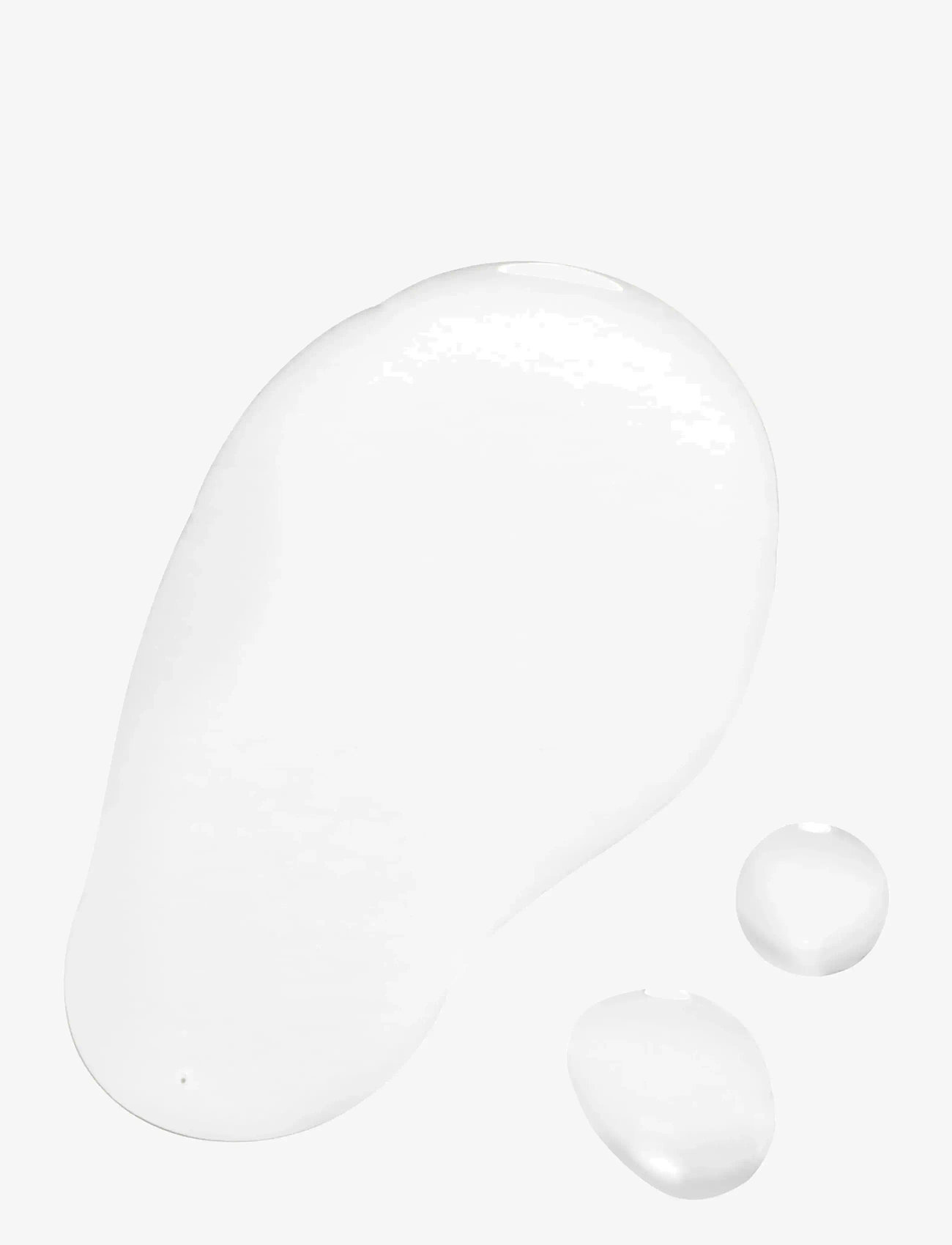 LUMENE - NORDIC HYDRA Hydration Boost Toner - hydrating toners - clear - 1