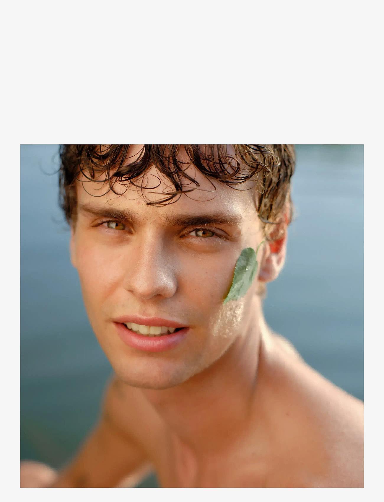 LUMENE - NORDIC HYDRA Hydration Boost Toner - hydrating toners - clear - 4