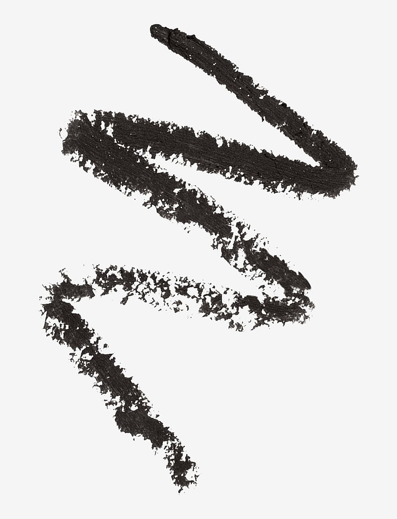 LUMENE - Blueberry Sensitive Automatic Eyeliner, 1 Black - makeup - 1 black - 1