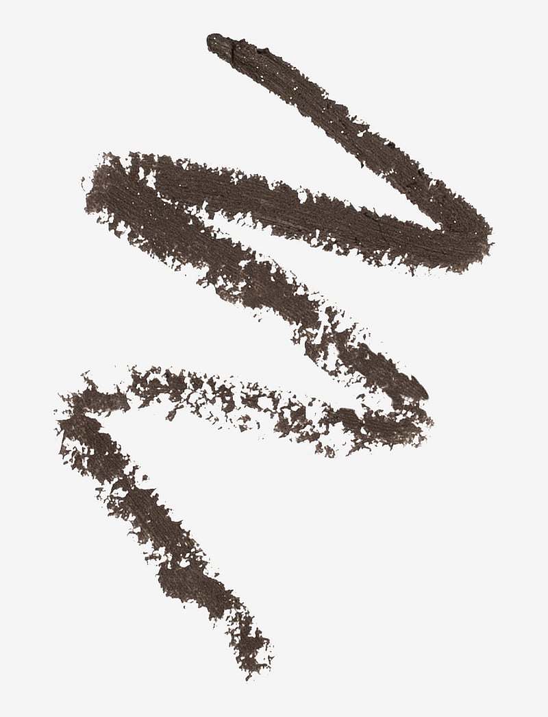 LUMENE - Blueberry Sensitive Automatic Eyeliner, 2 Brown - makeup - 2 brown - 1