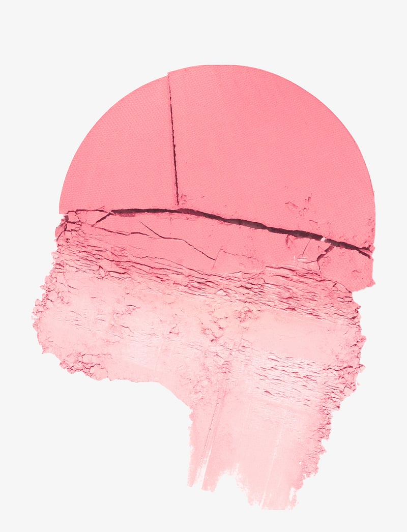 LUMENE - Natural Glow Blush - makeup - 2 berry glow - 2