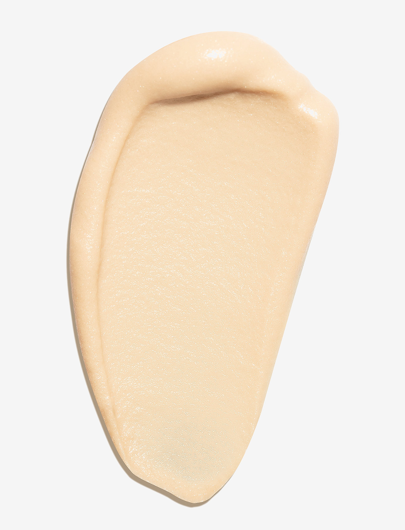 LUMENE - CC Color Correcting Primer - smink - clear - 1