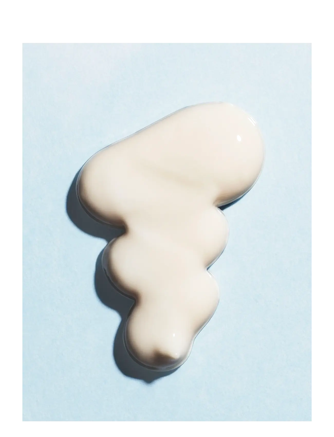 Nordic Hydra Fresh Hydration Moisturizer Spf50 3