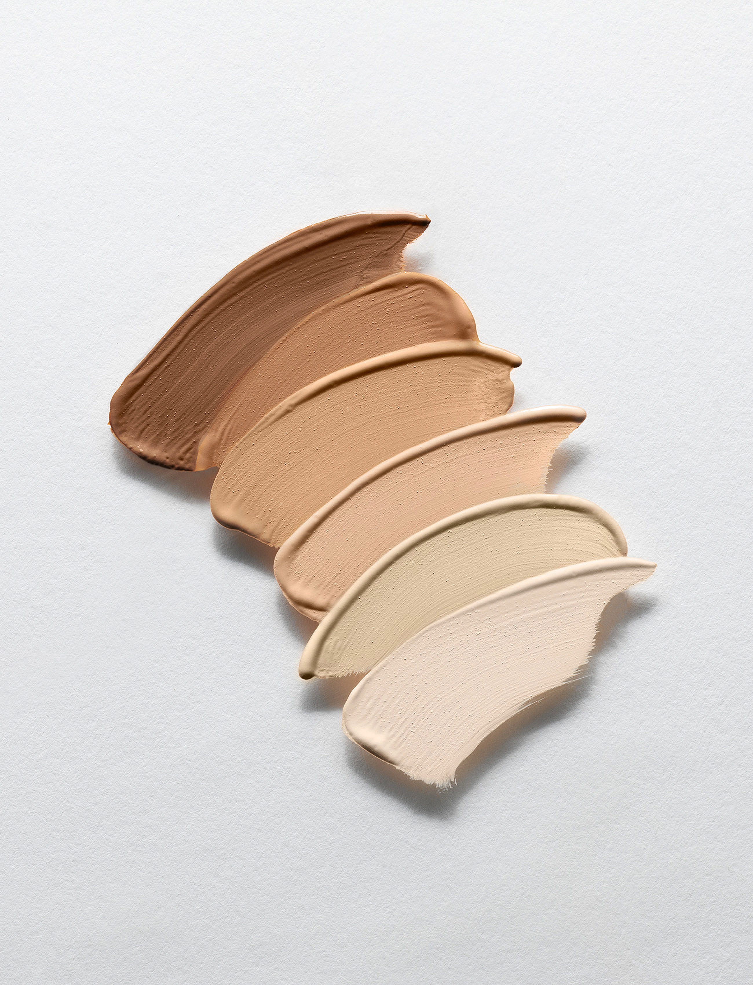 LUMENE - Lumene CC All-Over Concealer - makeup - cc all-over concealer 00 ultra light 8,5 ml - 4
