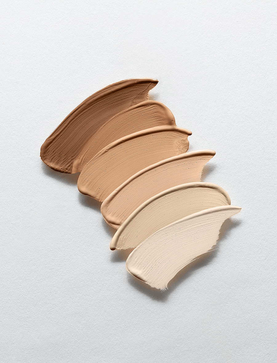 LUMENE - Lumene CC All-Over Concealer - makeup - cc all-over concealer 00 ultra light 8,5 ml - 4